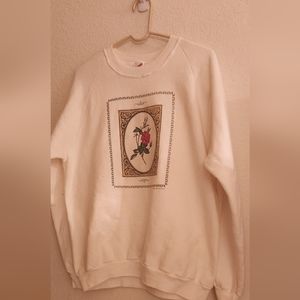 CLEANING OUT MY CLOSET SALE  8.00